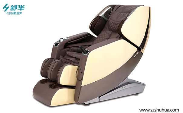 SH-M9800-1SH-M9800-1 总裁养生椅