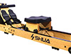 SH-R5100SH-R5100 家用水阻划船器