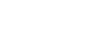 舒华健身养身器材